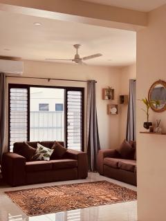 Genesis Apartments - Nadi - 4