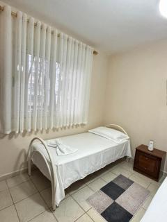 Sea House Durres - 3