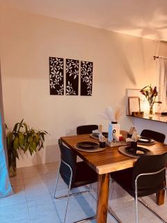 Genesis Apartments - Nadi - 3