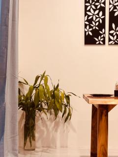 Genesis Apartments - Nadi - 2