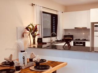Genesis Apartments - Nadi - 1