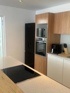 Apartment in Central Windhoek - Windhoek - 8
