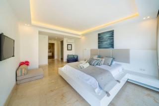 Arden Ege Kalkan - Kaş - 4