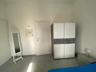 HERA'S HOME Pisa - Pisa - 8