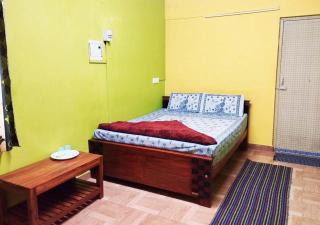 VJ HOME STAY Ooty - Ooty - 9