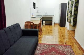 VJ HOME STAY Ooty - Ooty - 8