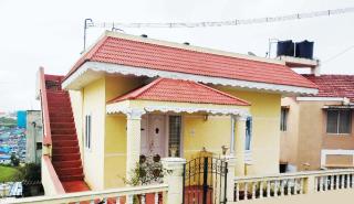 VJ HOME STAY Ooty - Ooty - 5