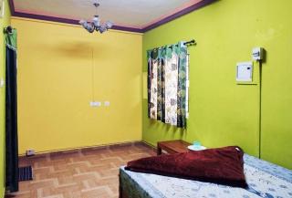 VJ HOME STAY Ooty - Ooty - 1