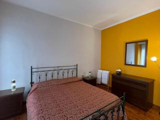 B&B Rosa Apartment - Baveno - 6