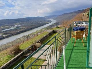 Kemmers Apartments - Graach - 3