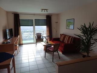 Kemmers Apartments - Graach - 2