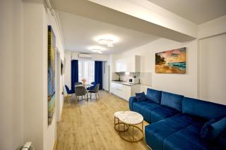 Caro - Infinity Pool & Spa Resort - 3