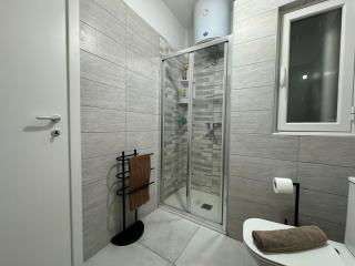 Cozy One Bedroom Apartment - Tal-Ħriereb - 2