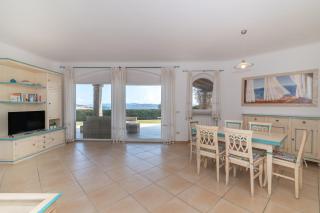 Villa Maddalena - Porto Rafael - 8