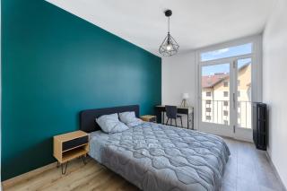La Design - Annemasse - 0