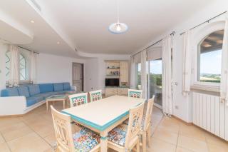 Villa Maddalena - Porto Rafael - 7