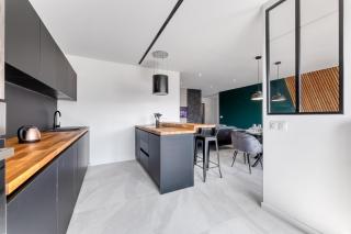 La Design - Annemasse - 7