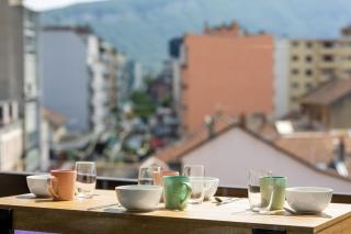 La Design - Annemasse - 6