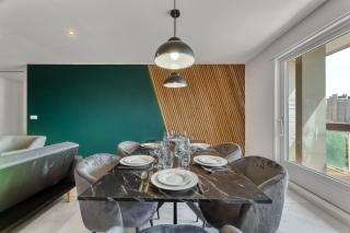La Design - Annemasse - 5