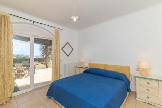 Villa Maddalena - Porto Rafael - 3