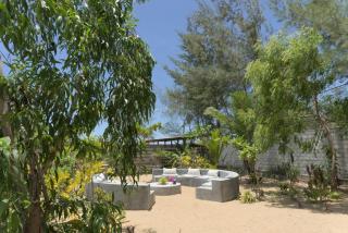 The Sandpit Arugam Bay - Arugam Bay - 9