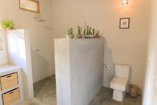 The Sandpit Arugam Bay - 4