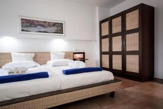 Playitas Villas - Sports Resort - Las Playitas - 1