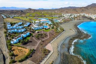 Playitas Hotel - Sports Resort - Las Playitas - 8