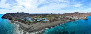 Playitas Hotel - Sports Resort - Las Playitas - 7