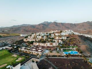 Playitas Hotel - Sports Resort - Las Playitas - 6