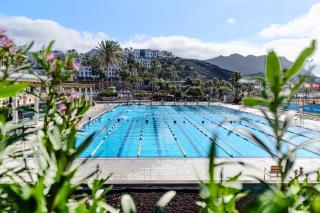 Playitas Hotel - Sports Resort - Las Playitas - 2