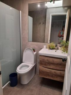 Villarrica, Arriendo Casa por Dia - 1