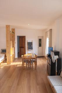 Bighani House with Panoramic Ocean View, San Juan - San Juan - 5