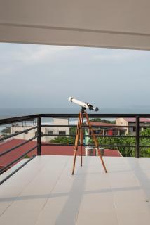 Bighani House with Panoramic Ocean View, San Juan - San Juan - 6