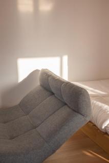 Bighani House with Panoramic Ocean View, San Juan - San Juan - 2