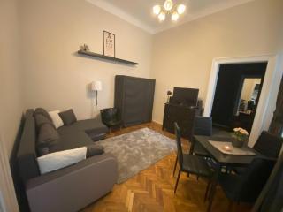 Berger - Budapest - 8