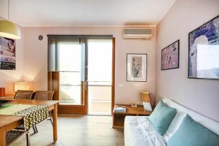 Dimora Madon nina - posizione tranquilla a Lazise - Lazise - 1