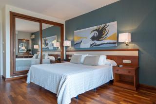 Hotel Piedra Paloma by Croma - 3