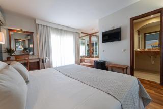 Hotel Piedra Paloma by Croma - 1