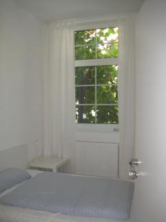 Ferienwohnung Lübeck Falkenwiese - Lübeck - 7