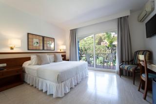 Hotel Piedra Paloma by Croma - 7