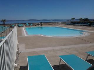 DOUARNENEZ Vue Mer - Douarnenez - 0