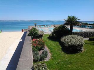 DOUARNENEZ Vue Mer - Douarnenez - 3