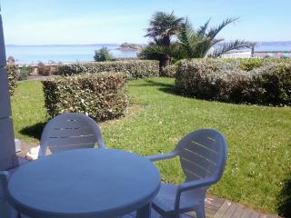 DOUARNENEZ Vue Mer - Douarnenez - 2
