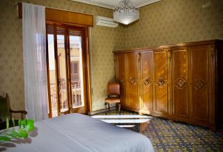 Casa Rosa by Quokka 360 - Timeless elegance in Marsala - Marsala - 7