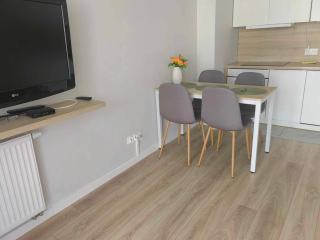 Apartament Miodowa w Straconce - Bielsko-Biała - 1