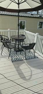 Lytchett Bay View- Rockley Park Poole Bournemouth - 5