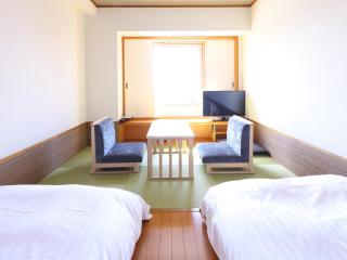 Dormy Inn PREMIUM Kushiro - 6