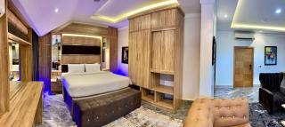 Ceedapeg Hotels - 4