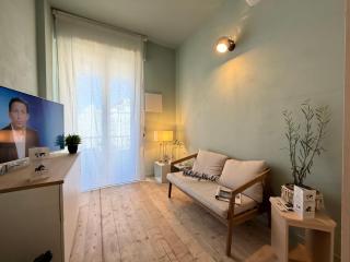 House Farorosmarino by Holiday World - 4